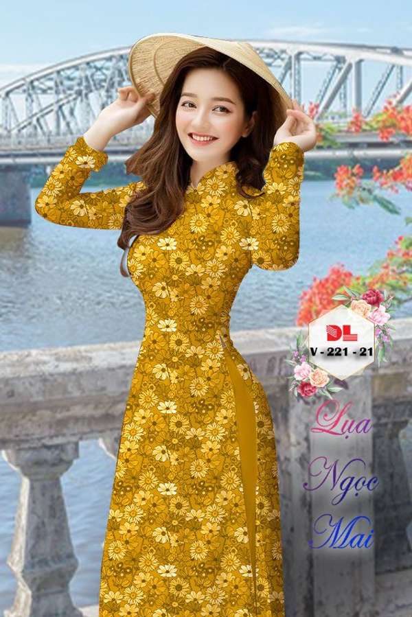 1620188172 459 vai ao dai hoa dep mau moi (7)